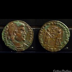 148. Magnentius