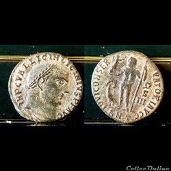 Licinius I