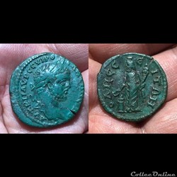 MOESIA INFERIOR, Odessus. Caracalla