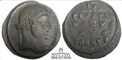Constantine I