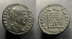 Constantine I