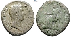 Hadrian