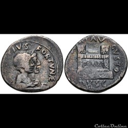 Augustus