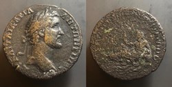 Antoninus Pius