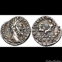 Commodus