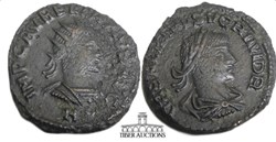Aurelian