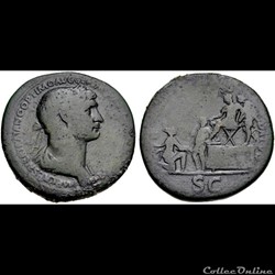 Trajan