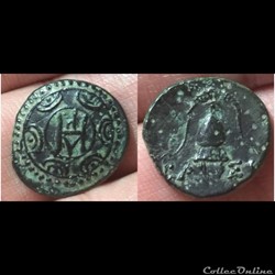 Demetrios I Poliorketes