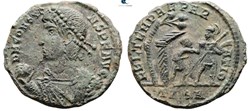 Constans