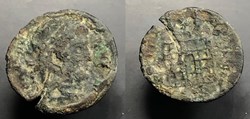 Constantine I