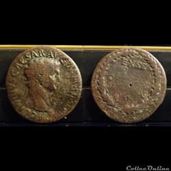 Claudius