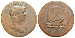 Trajan