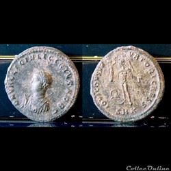 Licinius II