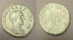 Maximus