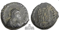 Valentinian II