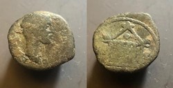 Septimius Severus