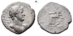 Hadrian