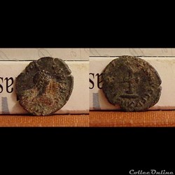 Arcadius
