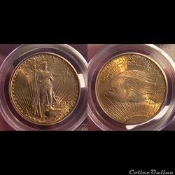1924P $20