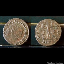 Licinius I