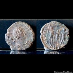 Honorius