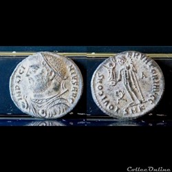 Licinius I