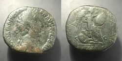 Commodus