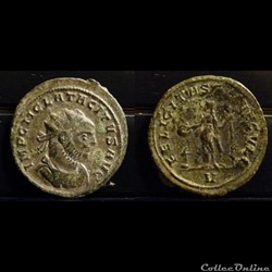 116. Tacitus