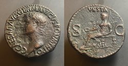 Caligula