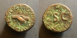 Augustus