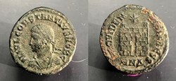 Constantius II