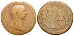 Trajan