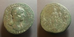 Hadrian