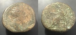 Marcus Aurelius
