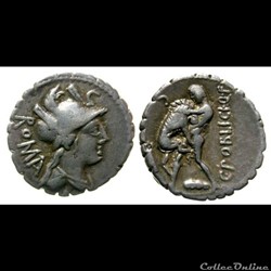 C POBLICIUS