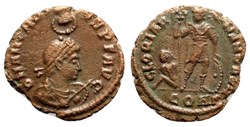Arcadius