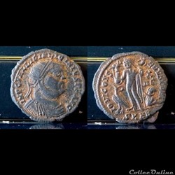 Licinius I