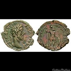 Commodus