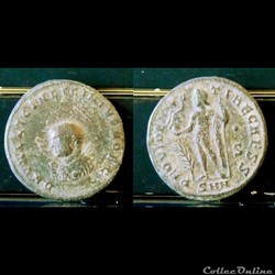 Licinius II