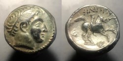 Philip II