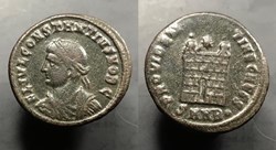 Constantius II