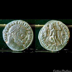 Licinius I