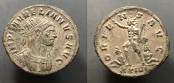 Aurelianus