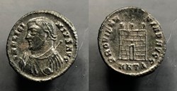 Licinius I