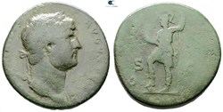 Hadrian