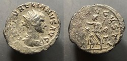 Aurelianus
