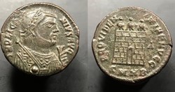 Licinius I