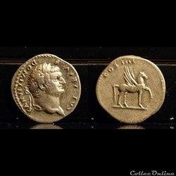 038. Domitian