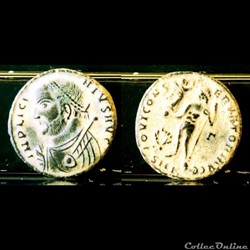 Licinius I