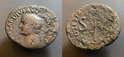 Tiberius